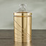 Melora Canister - 1.4 L-household-kitchen-foodstorage-canistersandjars-image-1