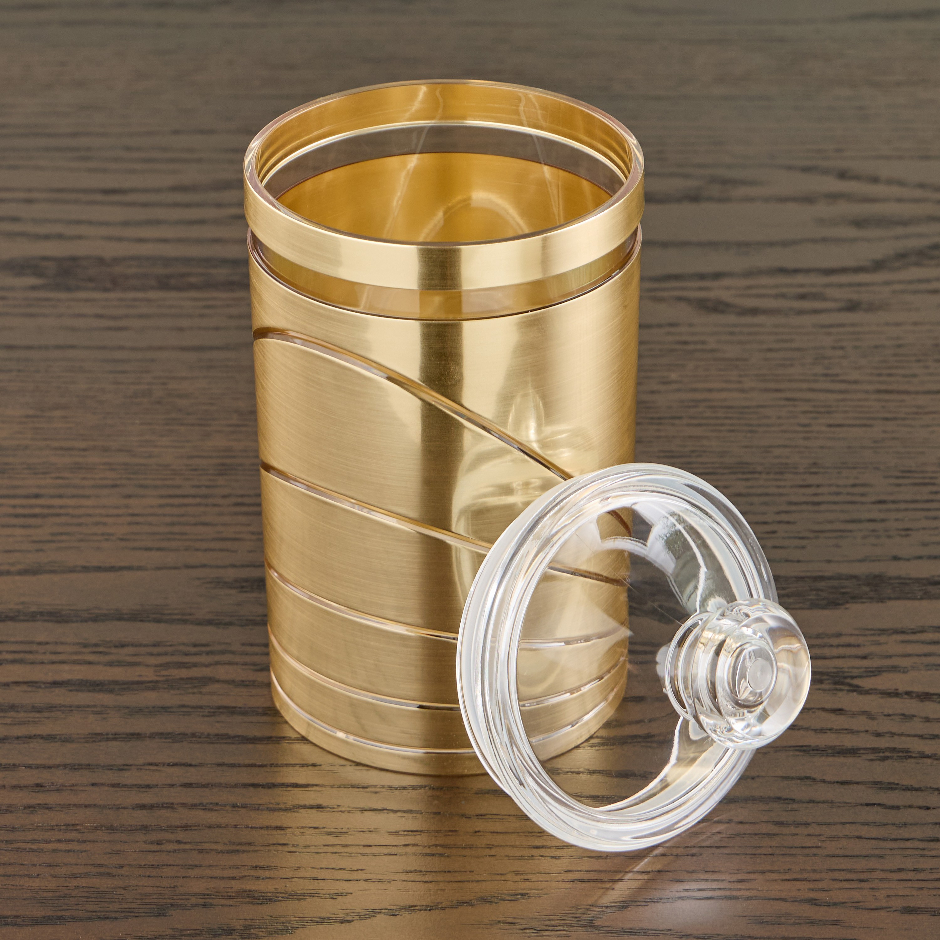 Melora Canister - 1.4 L-household-kitchen-foodstorage-canistersandjars-image-2