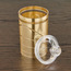 Melora Canister - 1.4 L-household-kitchen-foodstorage-canistersandjars-image-2