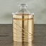 Melora Canister - 1.1 L-household-kitchen-foodstorage-canistersandjars-image-1