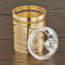 Melora Canister - 1.1 L-household-kitchen-foodstorage-canistersandjars-image-2