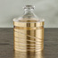 Melora Canister - 700 ml-household-kitchen-foodstorage-canistersandjars-image-1