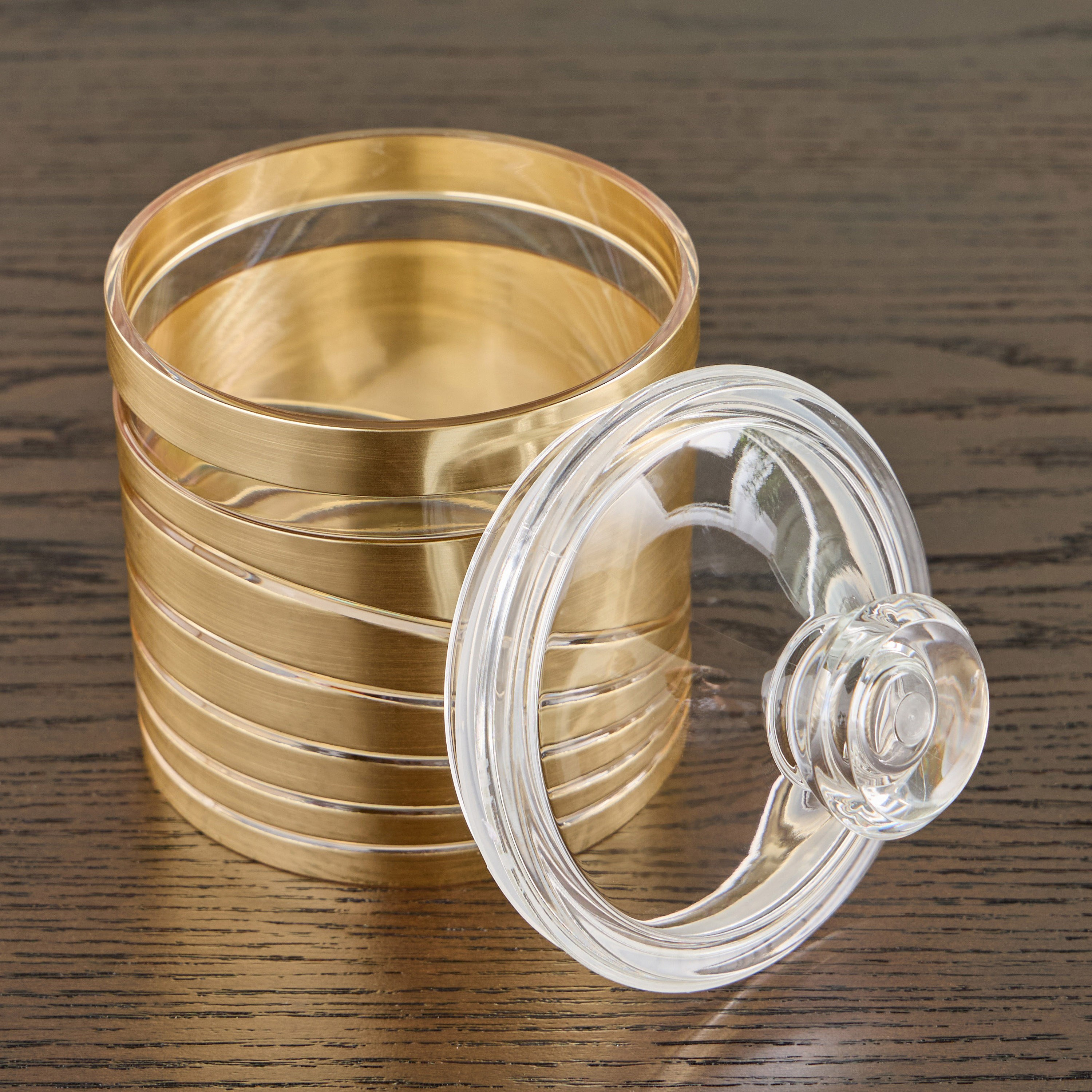 Melora Canister - 700 ml-household-kitchen-foodstorage-canistersandjars-image-2