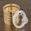 Melora Canister - 700 ml-household-kitchen-foodstorage-canistersandjars-image-2