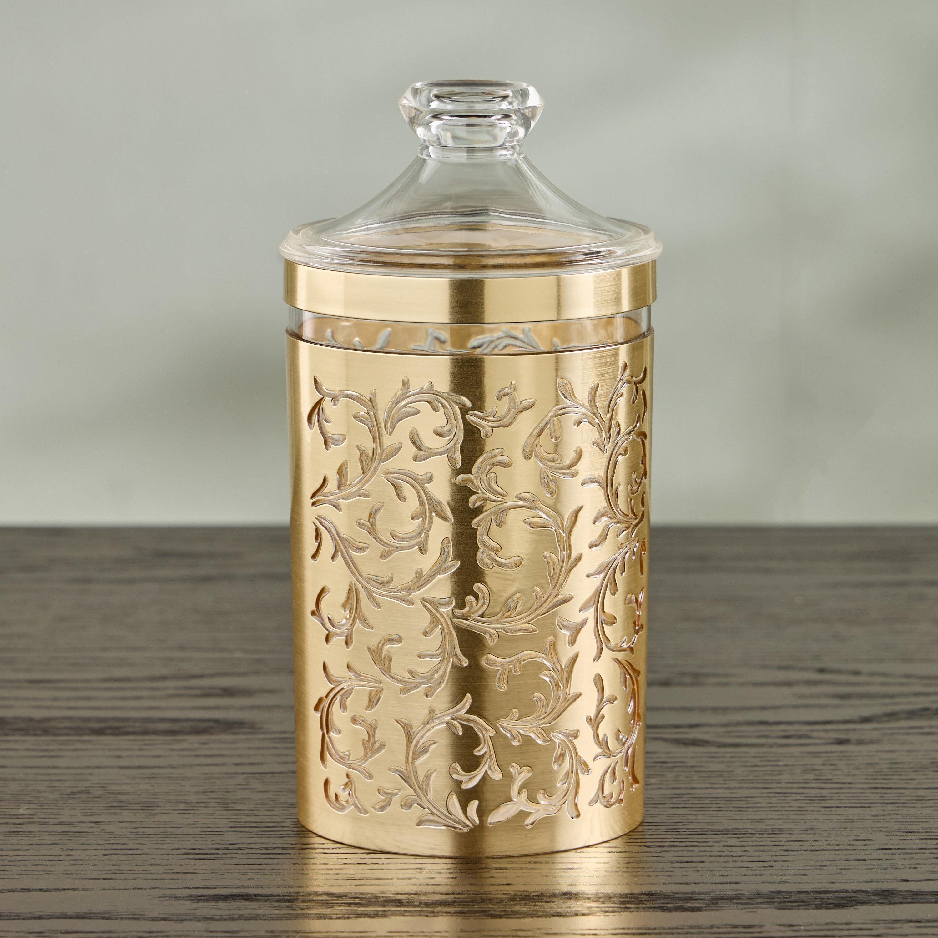 Ardit Canister - 1.4 L-household-kitchen-foodstorage-canistersandjars-image-1
