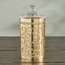 Ardit Canister - 1.4 L-household-kitchen-foodstorage-canistersandjars-image-1