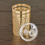 Ardit Canister - 1.4 L-household-kitchen-foodstorage-canistersandjars-image-2