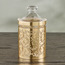 Ardit Canister - 1.1 L-household-kitchen-foodstorage-pantryandstorage-image-1
