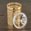 Ardit Canister - 1.1 L-household-kitchen-foodstorage-pantryandstorage-image-2