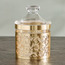 حافظة - آرديت - 700 مل-household-kitchen-foodstorage-canistersandjars-image-3