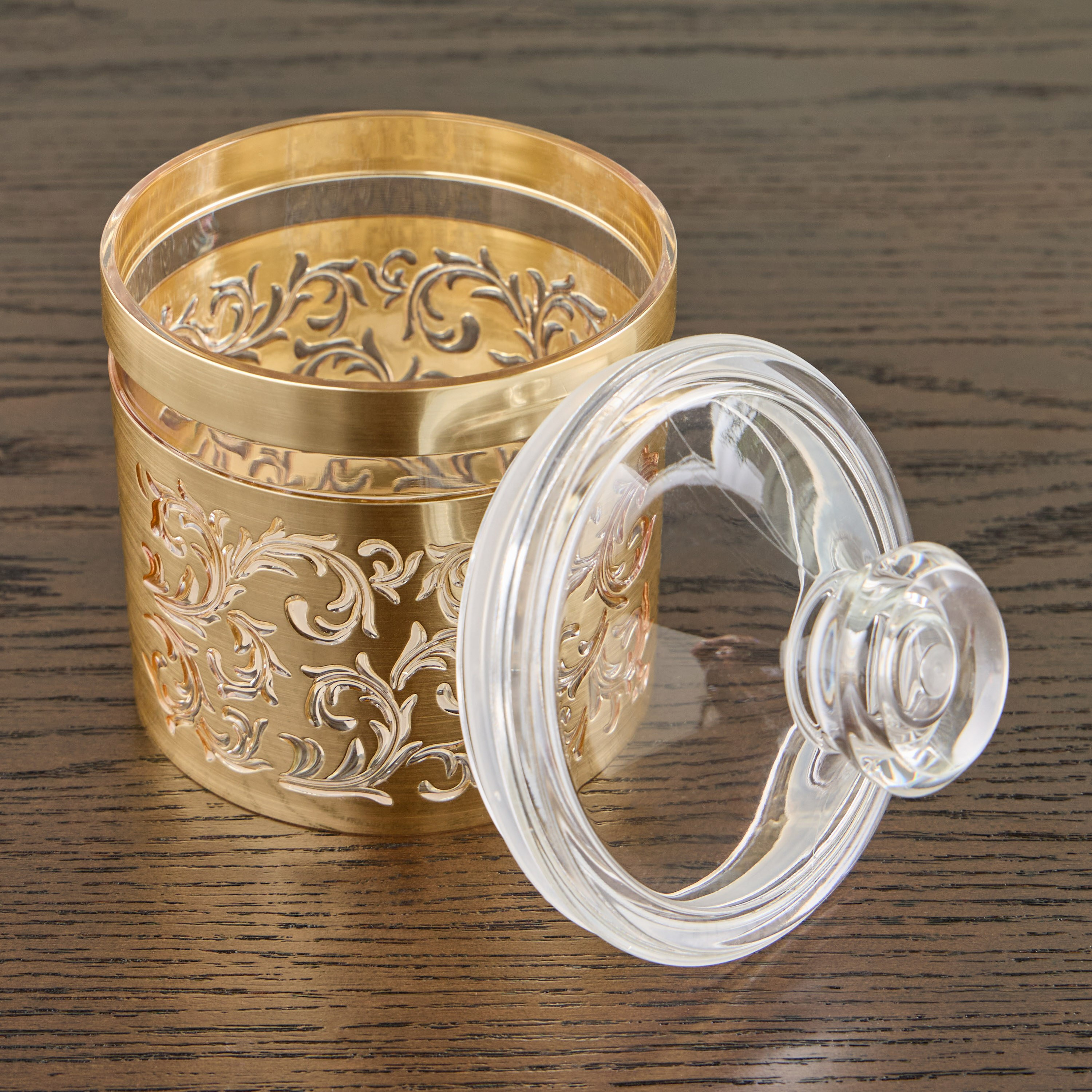 Ardit Canister - 700 ml-household-kitchen-foodstorage-canistersandjars-image-2