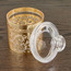 حافظة - آرديت - 700 مل-household-kitchen-foodstorage-canistersandjars-image-2