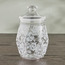 Clover Canister - 1.4 L-household-kitchen-foodstorage-canistersandjars-image-1