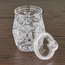 Clover Canister - 1.4 L-household-kitchen-foodstorage-canistersandjars-image-2