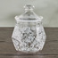 Clover Canister - 1.1 L-household-kitchen-foodstorage-canistersandjars-image-1