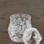 Clover Canister - 1.1 L-household-kitchen-foodstorage-canistersandjars-image-2