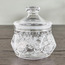 Clover Canister - 700 ml-household-kitchen-foodstorage-canistersandjars-image-1