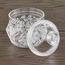 Clover Canister - 700 ml-household-kitchen-foodstorage-canistersandjars-image-2