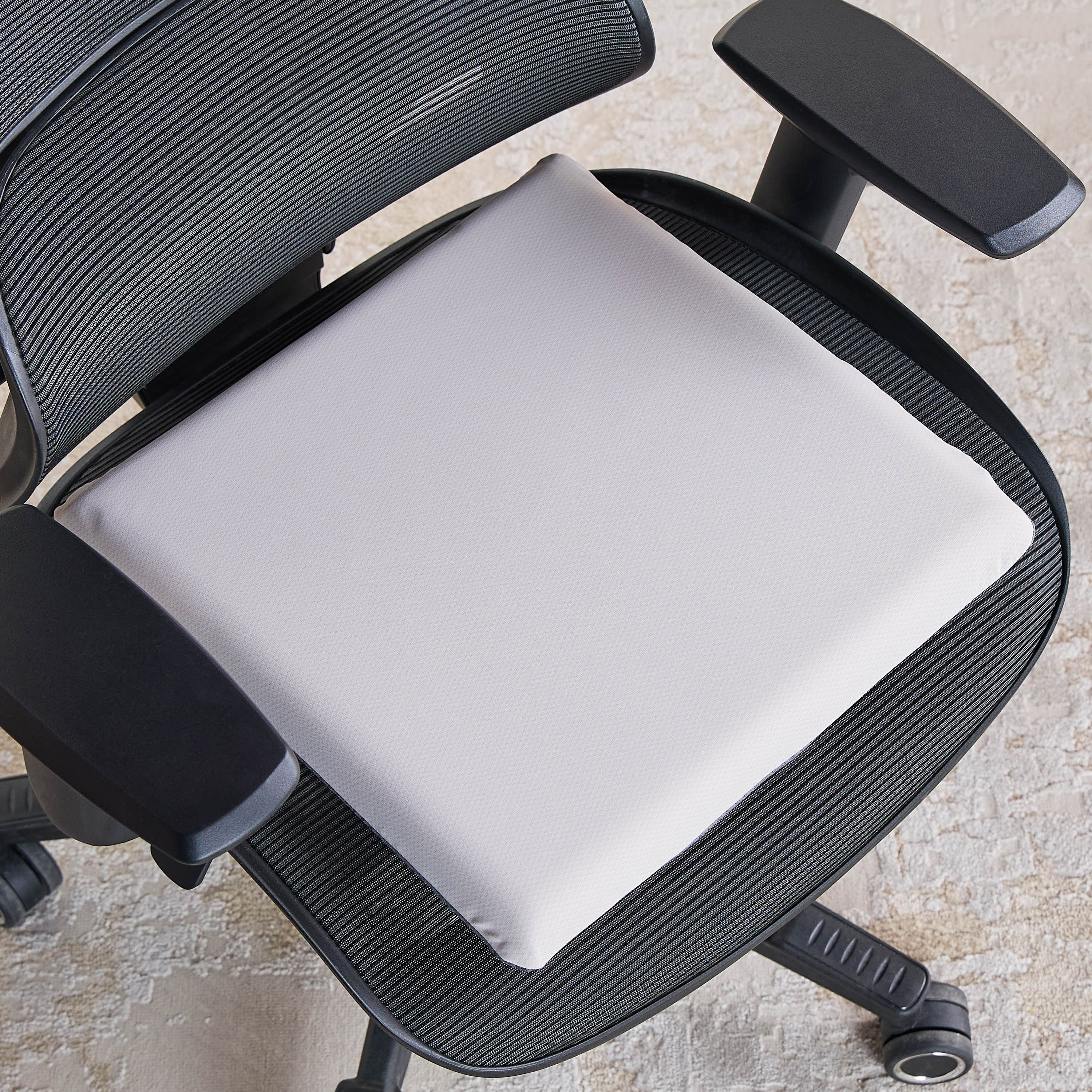 Andi Chair Pad - 40x40 cm