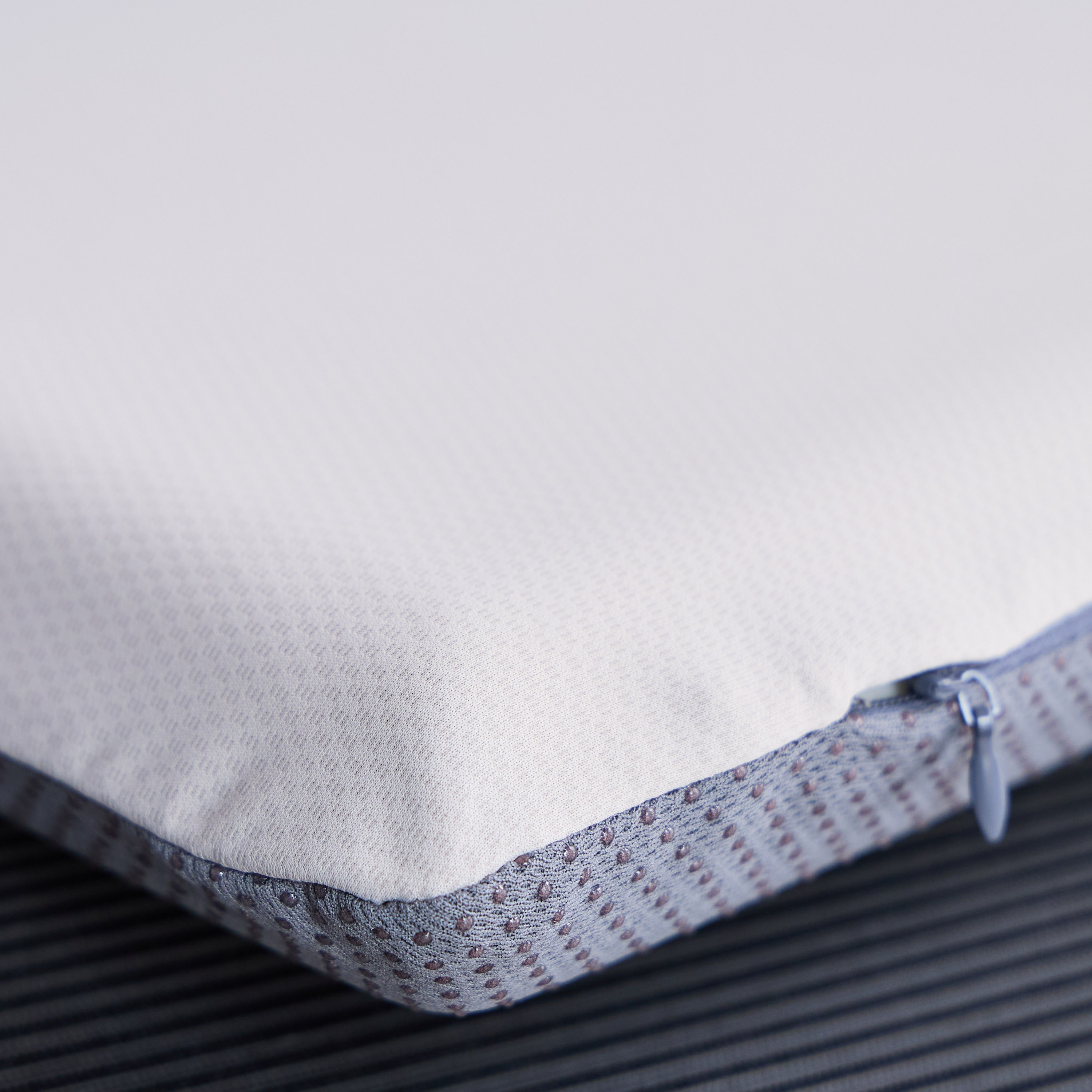 Andi Chair Pad - 40x40 cm-household-cushionsandthrows-chairpads-image-2