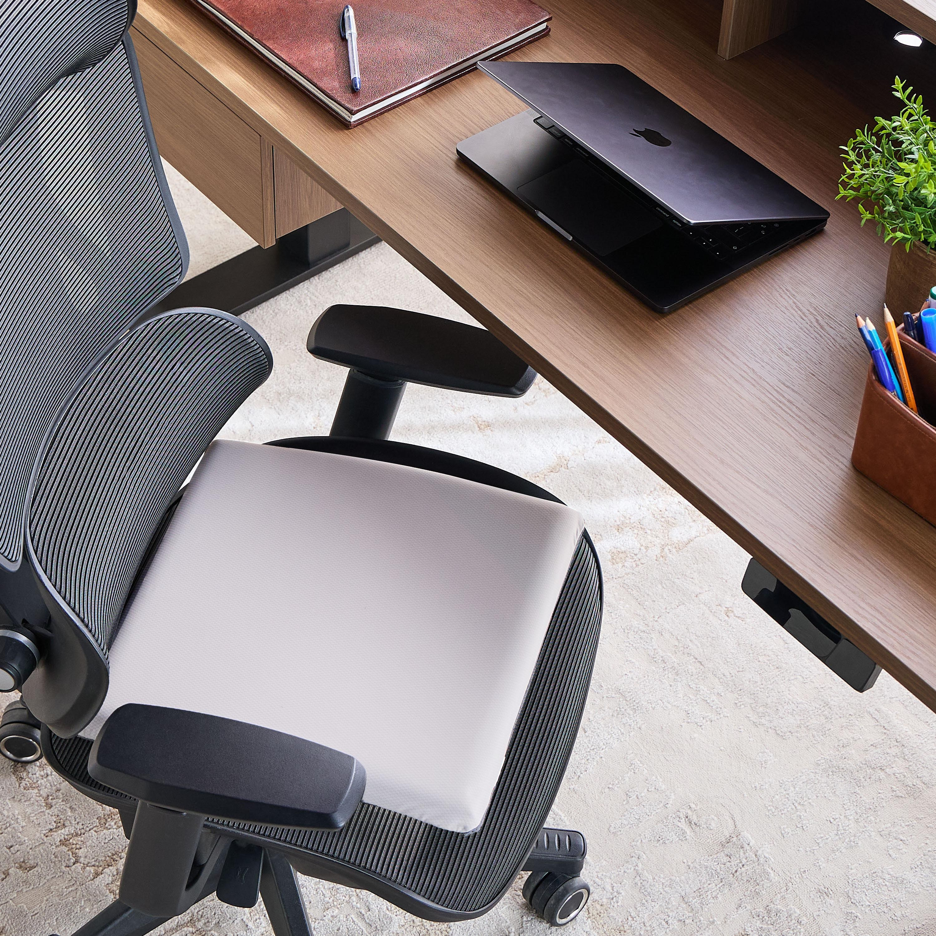 Andi Chair Pad - 40x40 cm-household-cushionsandthrows-chairpads-image-4