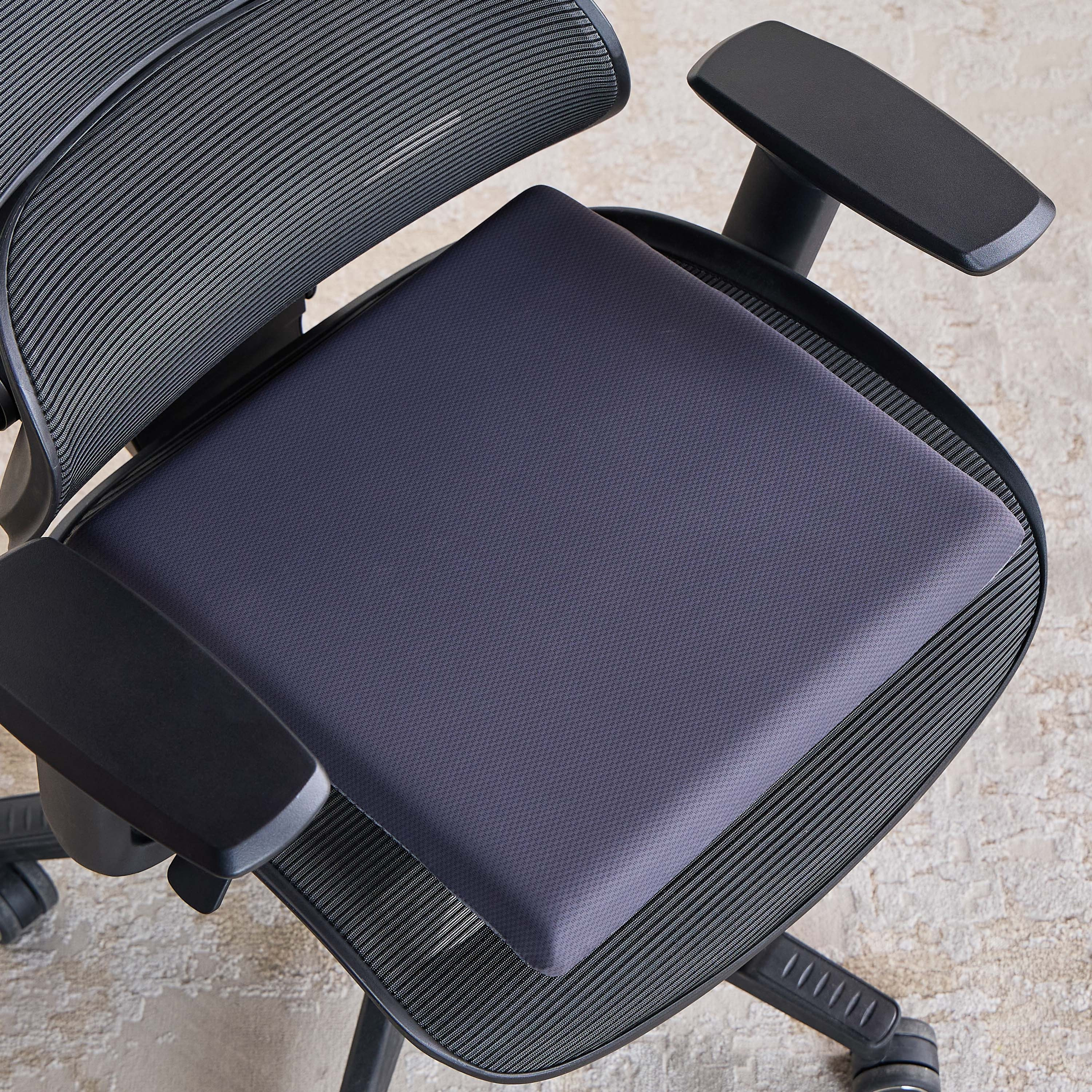 Andi Chair Pad - 40x40 cm-household-cushionsandthrows-chairpads-image-1