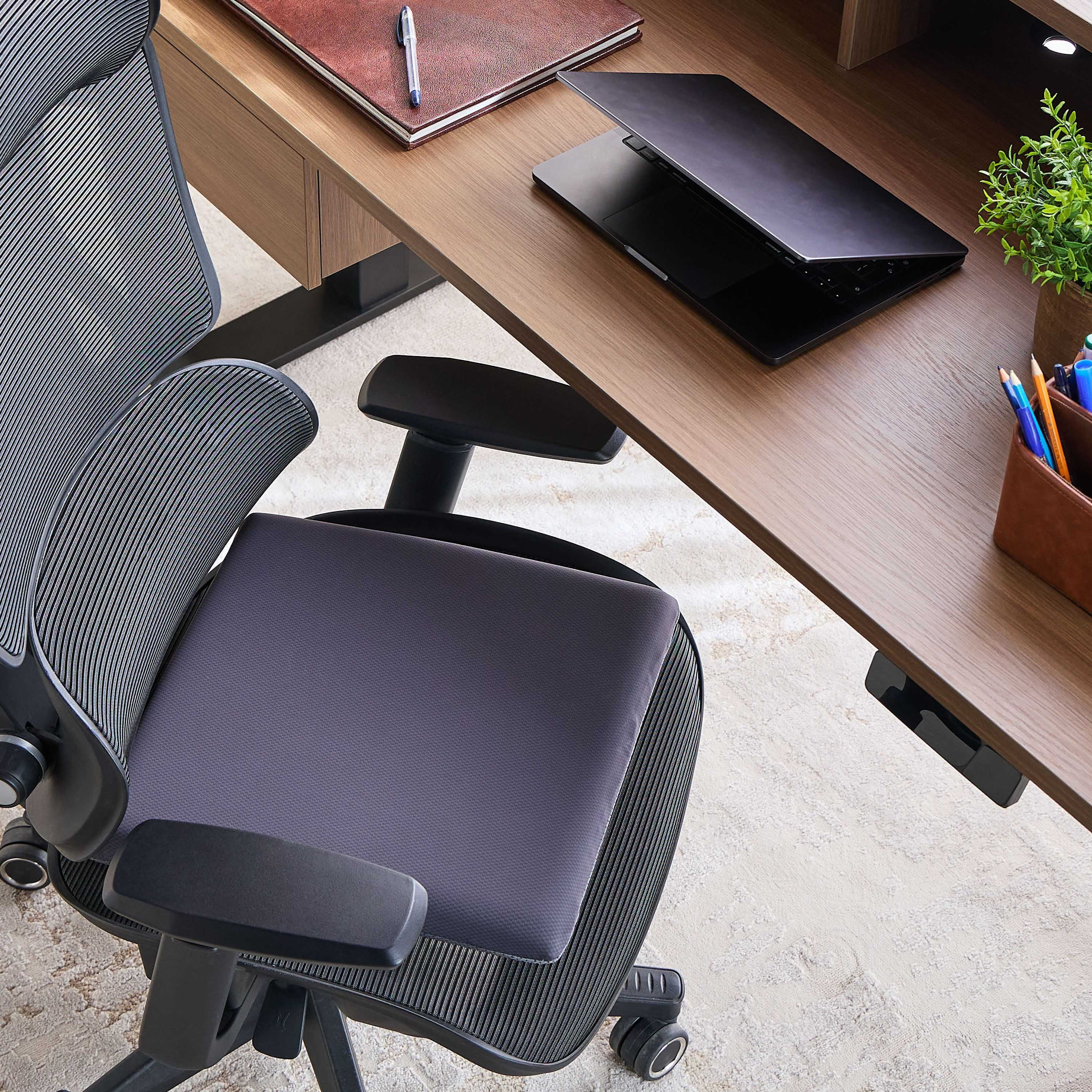 Andi Chair Pad - 40x40 cm-household-cushionsandthrows-chairpads-image-4