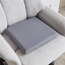 لبادة كرسي - أندي - 40x40 سم-household-cushionsandthrows-chairpads-image-4