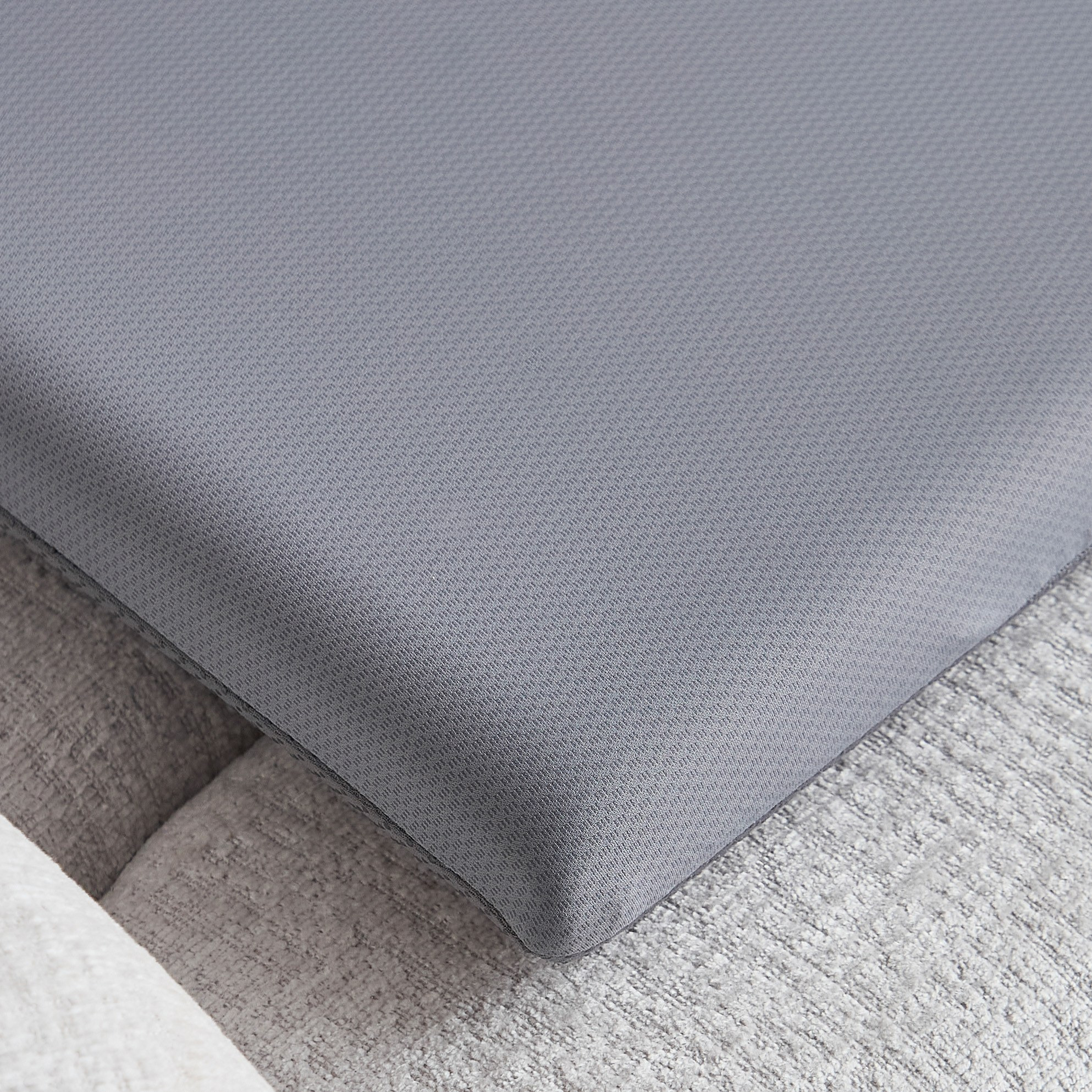 Andi Chair Pad - 40x40 cm-household-cushionsandthrows-chairpads-image-2