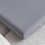 لبادة كرسي - أندي - 40x40 سم-household-cushionsandthrows-chairpads-image-3