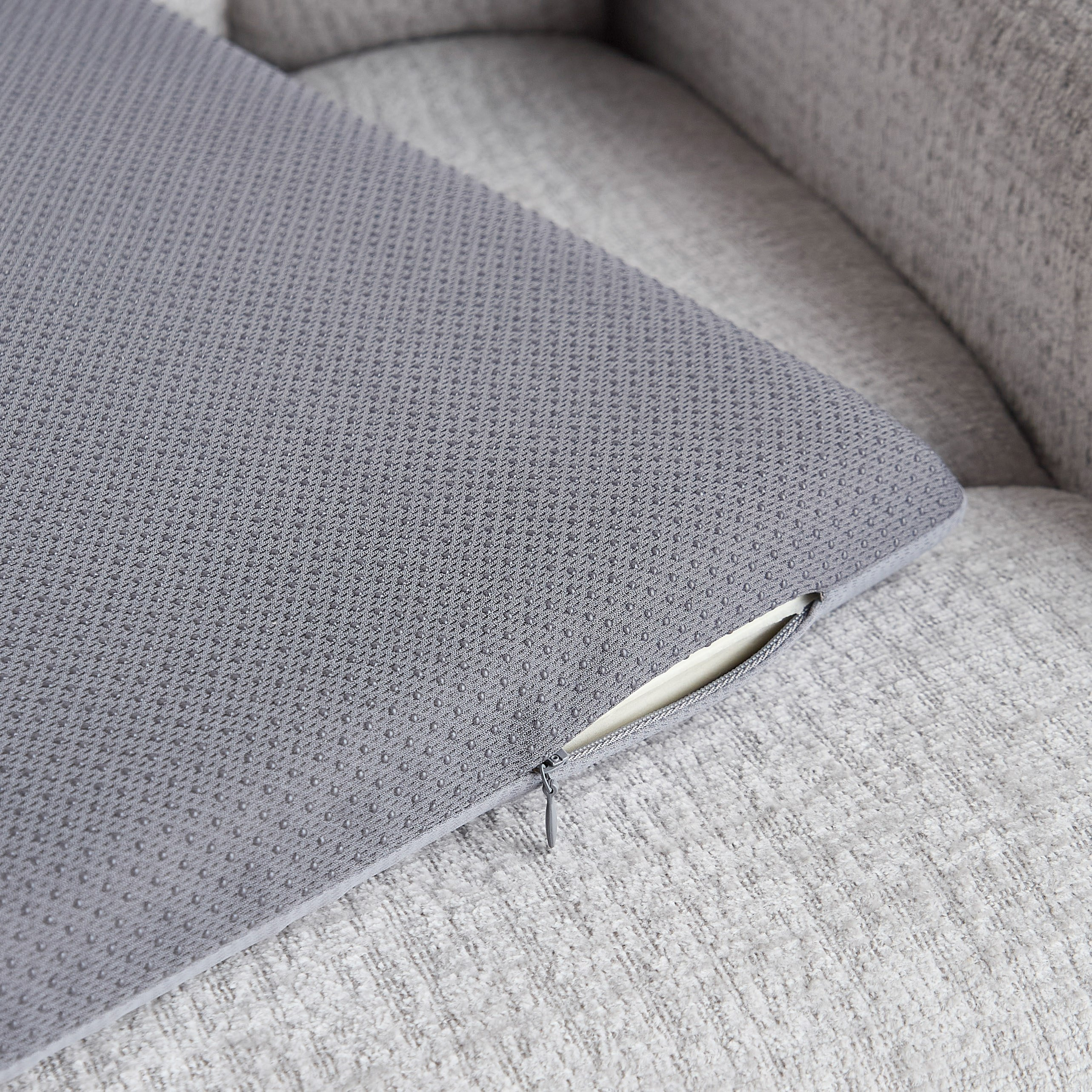 Andi Chair Pad - 40x40 cm-household-cushionsandthrows-chairpads-image-3
