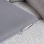 لبادة كرسي - أندي - 40x40 سم-household-cushionsandthrows-chairpads-image-2