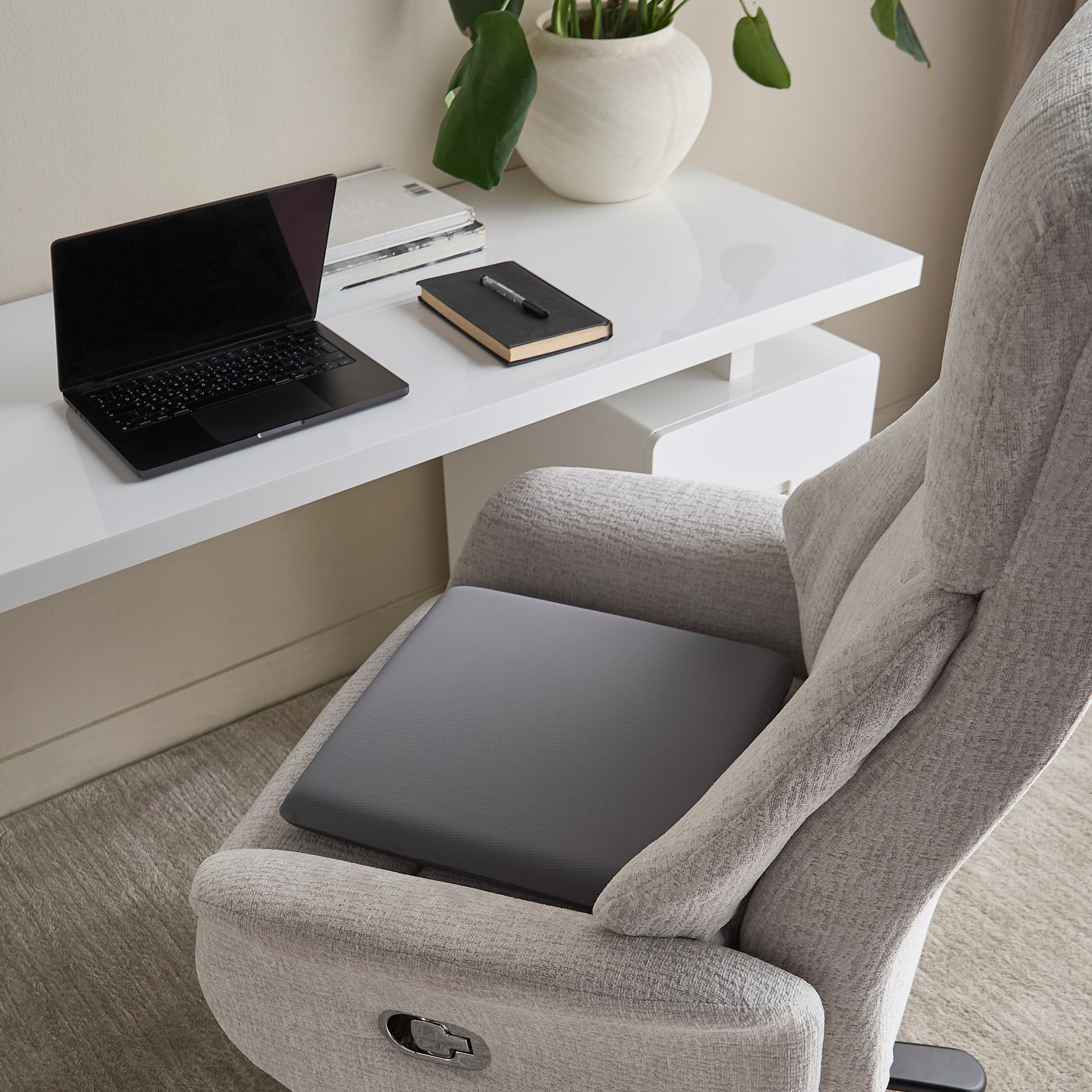 Andi Chair Pad - 40x40 cm-household-cushionsandthrows-chairpads-image-4