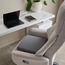 لبادة كرسي - أندي - 40x40 سم-household-cushionsandthrows-chairpads-image-1
