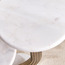 طاولة جانبية بسطح رخام - مابل-binpromo_KSA_SNB_15092026-image-4