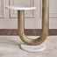 طاولة جانبية بسطح رخام - مابل-binpromo_KSA_SNB_15092026-image-3