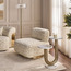 طاولة جانبية بسطح رخام - مابل-binpromo_KSA_SNB_15092026-image-2