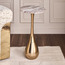 Andorra Marble Top Side Table-binpromo_KSA_Alrajhi_17062026-image-1