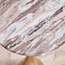 Andorra Marble Top Side Table-binpromo_KSA_Alrajhi_17062026-image-2