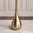 Andorra Marble Top Side Table-binpromo_KSA_Alrajhi_17062026-image-3
