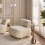 Andorra Marble Top Side Table-binpromo_KSA_Alrajhi_17062026-image-4