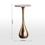 Andorra Marble Top Side Table-binpromo_KSA_Alrajhi_17062026-image-5