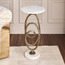 طاولة جانبية بسطح رخام - كاستين-binpromo_KSA_Alrajhi_17062026-image-5