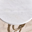 طاولة جانبية بسطح رخام - كاستين-binpromo_KSA_Alrajhi_17062026-image-4