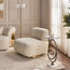 طاولة جانبية بسطح رخام - كاستين-binpromo_KSA_Alrajhi_17062026-image-2