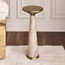 Barton Metal Top Side Table-furniture-livingroom-sideandendtables-image-6