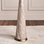 Barton Metal Top Side Table-furniture-livingroom-sideandendtables-image-8