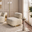 Barton Metal Top Side Table-furniture-livingroom-sideandendtables-image-9