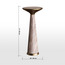 Barton Metal Top Side Table-furniture-livingroom-sideandendtables-image-10