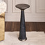 طاولة جانبية بسطح معدن - بارتون-binpromo_KSA_Alrajhi_17062026-image-5